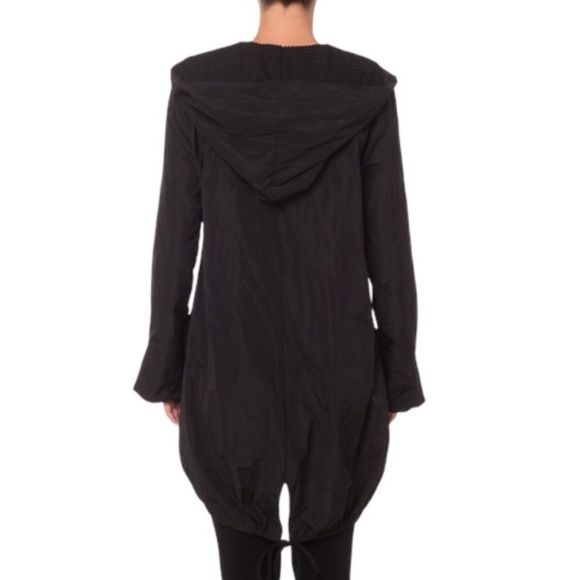 Joseph Ribkoff Coat - Picture 2 of 3